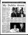 Evening Herald (Dublin) Tuesday 04 July 1989 Page 3