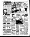 Evening Herald (Dublin) Tuesday 04 July 1989 Page 4