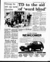 Evening Herald (Dublin) Tuesday 04 July 1989 Page 5