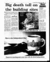 Evening Herald (Dublin) Tuesday 04 July 1989 Page 11