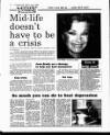 Evening Herald (Dublin) Tuesday 04 July 1989 Page 12