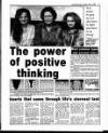 Evening Herald (Dublin) Tuesday 04 July 1989 Page 17