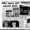 Evening Herald (Dublin) Tuesday 04 July 1989 Page 22