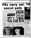 Evening Herald (Dublin) Tuesday 04 July 1989 Page 24