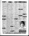 Evening Herald (Dublin) Tuesday 04 July 1989 Page 37