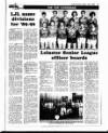 Evening Herald (Dublin) Tuesday 04 July 1989 Page 43