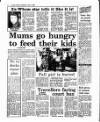 Evening Herald (Dublin) Wednesday 05 July 1989 Page 6