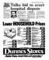 Evening Herald (Dublin) Wednesday 05 July 1989 Page 7