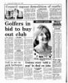 Evening Herald (Dublin) Wednesday 05 July 1989 Page 8