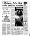 Evening Herald (Dublin) Wednesday 05 July 1989 Page 10