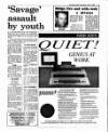Evening Herald (Dublin) Wednesday 05 July 1989 Page 13