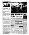 Evening Herald (Dublin) Wednesday 05 July 1989 Page 16
