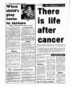 Evening Herald (Dublin) Wednesday 05 July 1989 Page 20