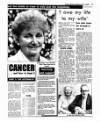 Evening Herald (Dublin) Wednesday 05 July 1989 Page 21
