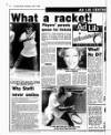 Evening Herald (Dublin) Wednesday 05 July 1989 Page 26