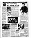 Evening Herald (Dublin) Wednesday 05 July 1989 Page 33