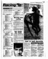Evening Herald (Dublin) Wednesday 05 July 1989 Page 55