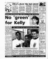 Evening Herald (Dublin) Wednesday 05 July 1989 Page 56