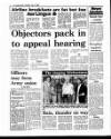 Evening Herald (Dublin) Thursday 06 July 1989 Page 2