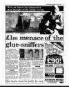 Evening Herald (Dublin) Thursday 06 July 1989 Page 3