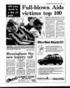 Evening Herald (Dublin) Thursday 06 July 1989 Page 5