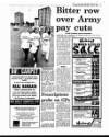 Evening Herald (Dublin) Thursday 06 July 1989 Page 7