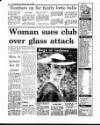 Evening Herald (Dublin) Thursday 06 July 1989 Page 8