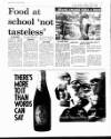 Evening Herald (Dublin) Thursday 06 July 1989 Page 9