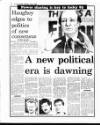 Evening Herald (Dublin) Thursday 06 July 1989 Page 10