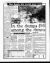 Evening Herald (Dublin) Thursday 06 July 1989 Page 12