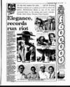 Evening Herald (Dublin) Thursday 06 July 1989 Page 13