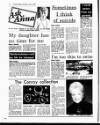 Evening Herald (Dublin) Thursday 06 July 1989 Page 14