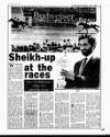 Evening Herald (Dublin) Thursday 06 July 1989 Page 15