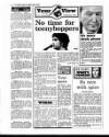 Evening Herald (Dublin) Thursday 06 July 1989 Page 16