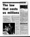 Evening Herald (Dublin) Thursday 06 July 1989 Page 19
