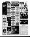 Evening Herald (Dublin) Thursday 06 July 1989 Page 23