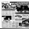 Evening Herald (Dublin) Thursday 06 July 1989 Page 24