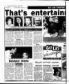 Evening Herald (Dublin) Thursday 06 July 1989 Page 26