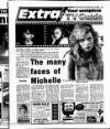 Evening Herald (Dublin) Thursday 06 July 1989 Page 27