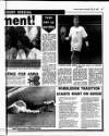 Evening Herald (Dublin) Thursday 06 July 1989 Page 31