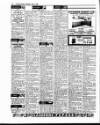 Evening Herald (Dublin) Thursday 06 July 1989 Page 44