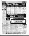 Evening Herald (Dublin) Thursday 06 July 1989 Page 45