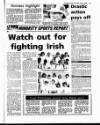 Evening Herald (Dublin) Thursday 06 July 1989 Page 47