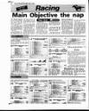 Evening Herald (Dublin) Thursday 06 July 1989 Page 48