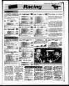 Evening Herald (Dublin) Thursday 06 July 1989 Page 49
