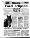 Evening Herald (Dublin) Thursday 06 July 1989 Page 50
