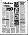 Evening Herald (Dublin) Thursday 06 July 1989 Page 51