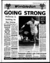 Evening Herald (Dublin) Thursday 06 July 1989 Page 53