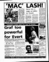 Evening Herald (Dublin) Thursday 06 July 1989 Page 54