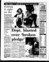 Evening Herald (Dublin) Saturday 08 July 1989 Page 6